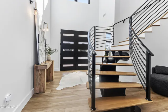 $3,400,000 | 2400 Coral Drive, Lynn Haven, FL 32444