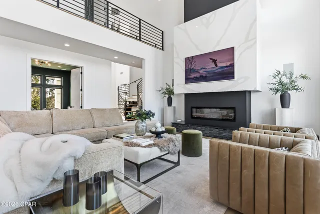 $3,400,000 | 2400 Coral Drive, Lynn Haven, FL 32444