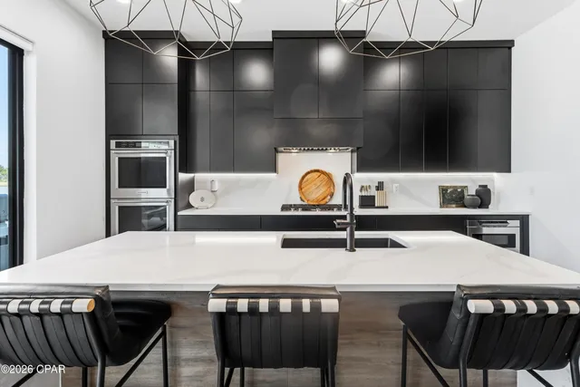 $3,400,000 | 2400 Coral Drive, Lynn Haven, FL 32444