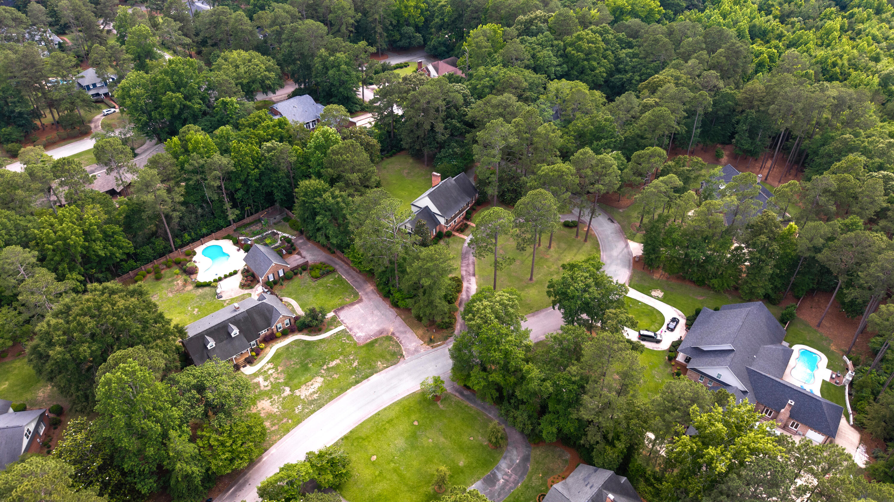 2850 Brownfield Way Sumter, SC 29150 - Photo 17 of 23