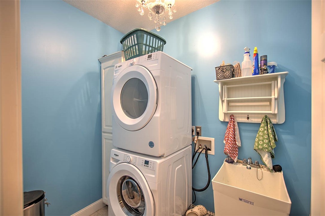 4115 Meadow Park Drive Decatur, IL 62521 - Photo 26 of 48 Gallery Image 26