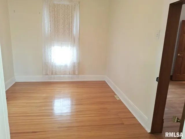 $105,000 | 471 North 7th Avenue, Canton, IL 61520