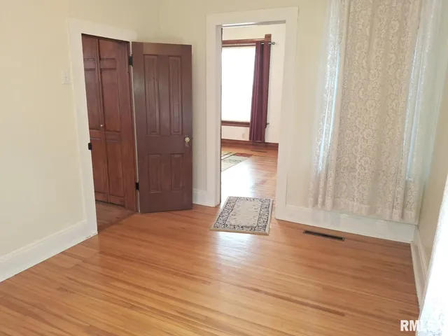 $105,000 | 471 North 7th Avenue, Canton, IL 61520