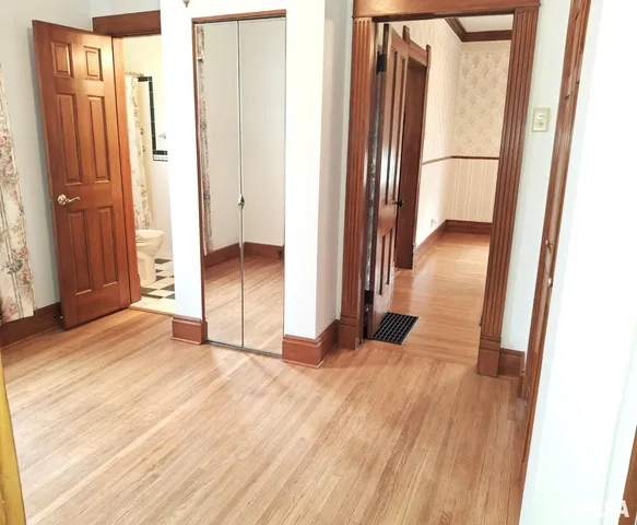 $105,000 | 471 North 7th Avenue, Canton, IL 61520