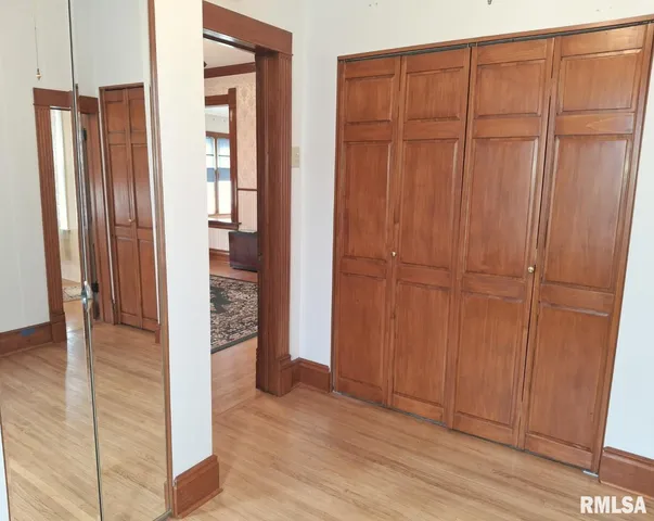 $105,000 | 471 North 7th Avenue, Canton, IL 61520