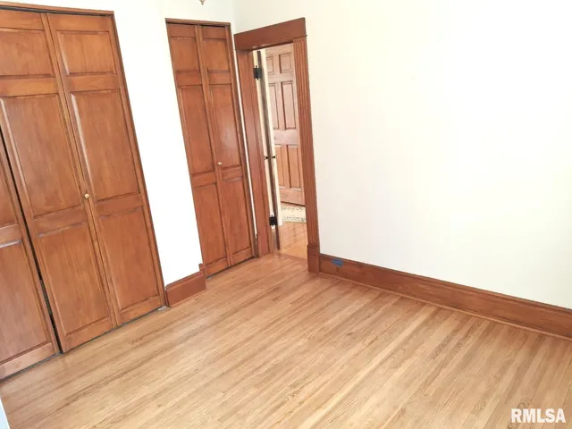 $105,000 | 471 North 7th Avenue, Canton, IL 61520