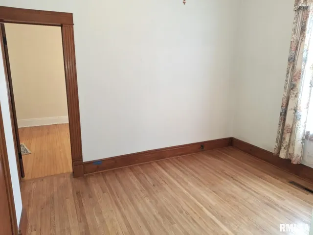 $105,000 | 471 North 7th Avenue, Canton, IL 61520