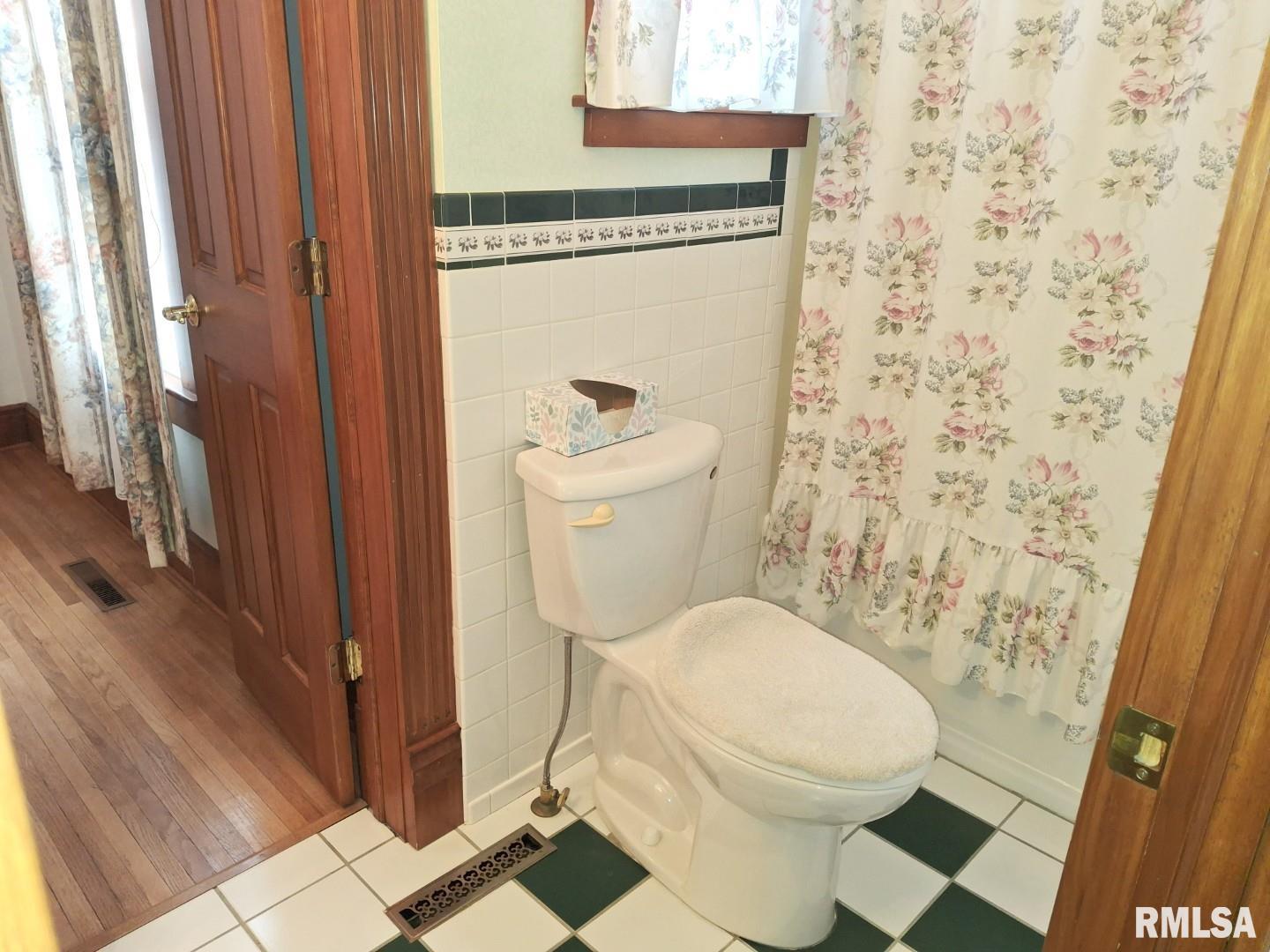471 North 7th Avenue Canton, IL 61520 - Photo 22 of 47