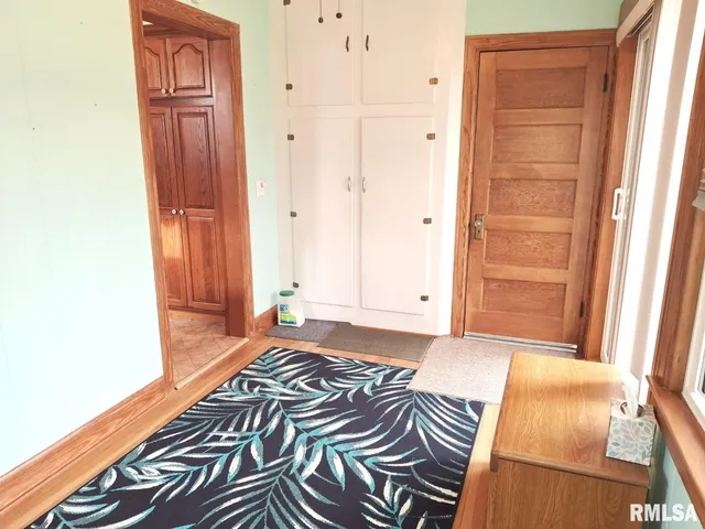 $105,000 | 471 North 7th Avenue, Canton, IL 61520