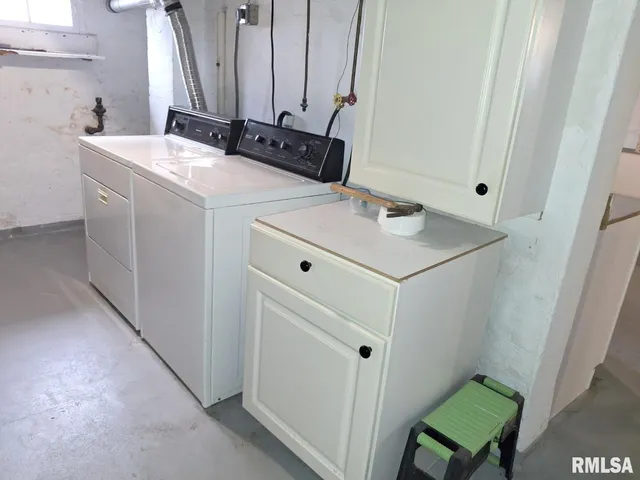 $105,000 | 471 North 7th Avenue, Canton, IL 61520