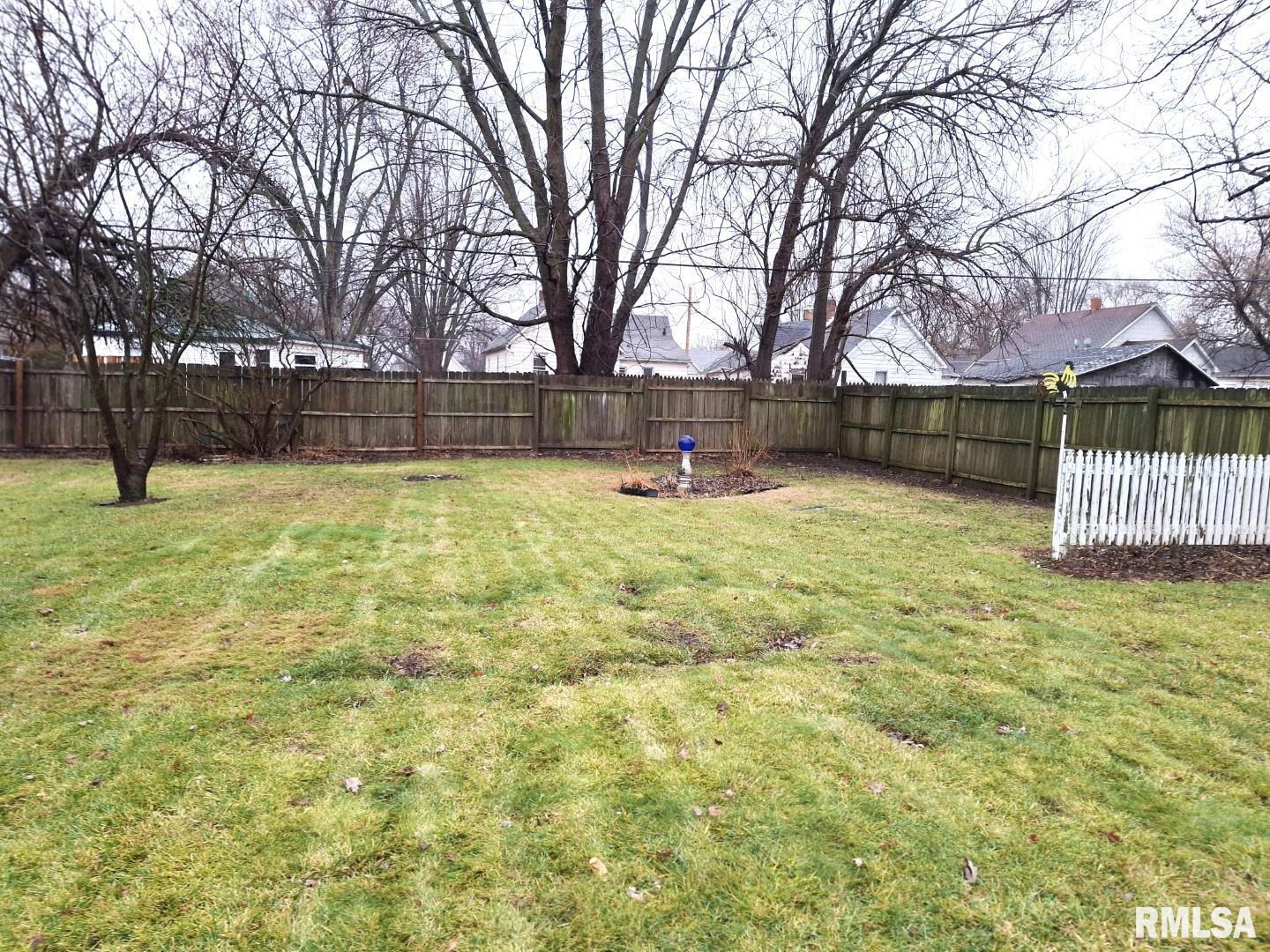 471 North 7th Avenue Canton, IL 61520 - Photo 43 of 47