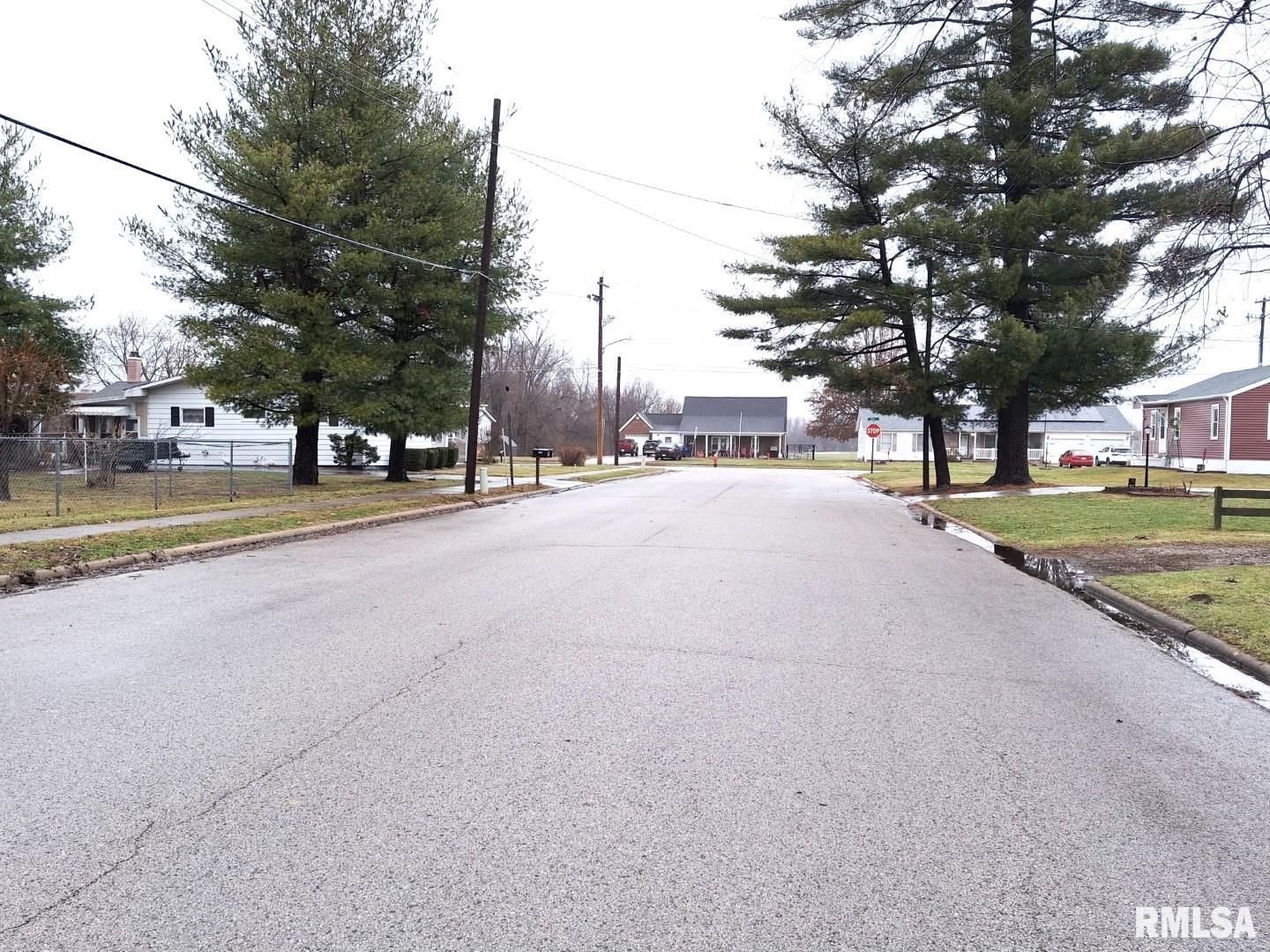 471 North 7th Avenue Canton, IL 61520 - Photo 47 of 47