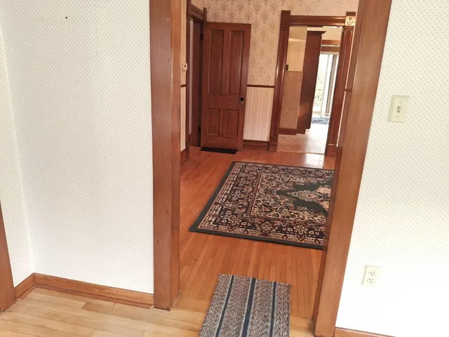 $105,000 | 471 North 7th Avenue, Canton, IL 61520