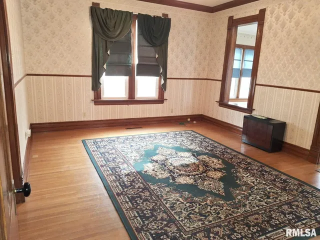 $105,000 | 471 North 7th Avenue, Canton, IL 61520