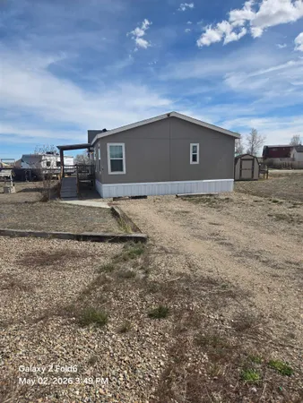 $210,000 | 524 6th Street, Big Piney, WY 83113