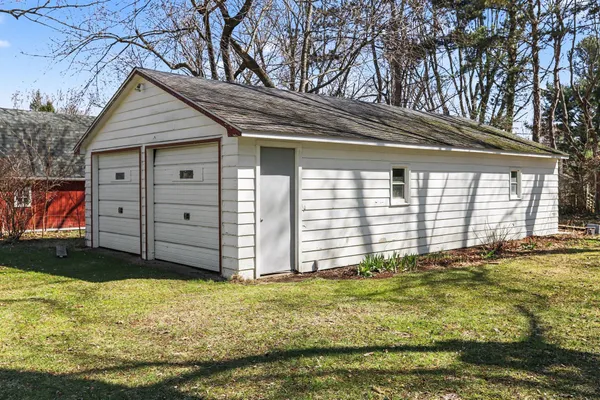 $369,500 | 7052 North 30th Street, Richland, MI 49083