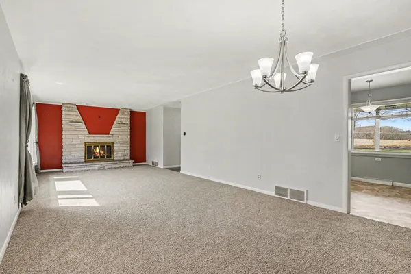 $369,500 | 7052 North 30th Street, Richland, MI 49083