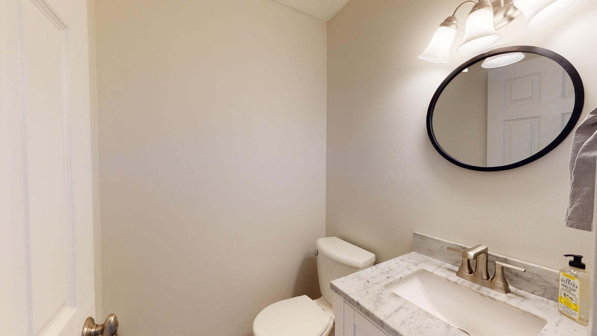 2415 Viking Court Northwest Rochester, MN 55901 - Photo 15 of 41