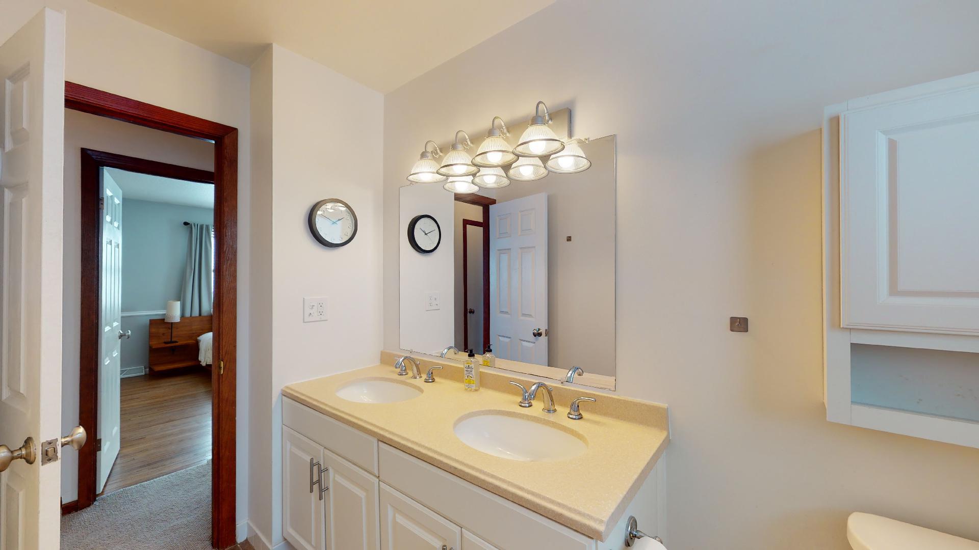 2415 Viking Court Northwest Rochester, MN 55901 - Photo 24 of 41