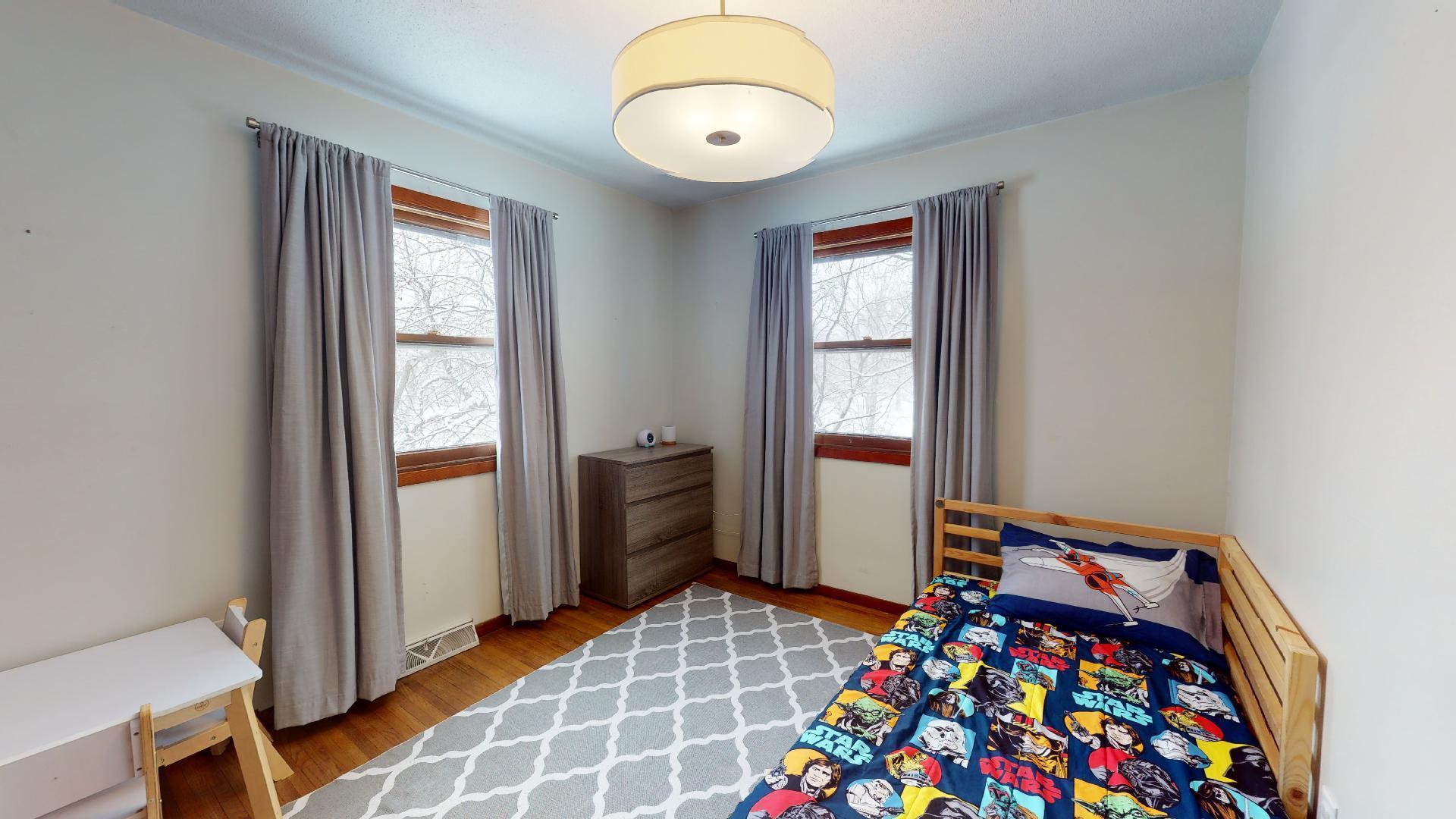 2415 Viking Court Northwest Rochester, MN 55901 - Photo 26 of 41