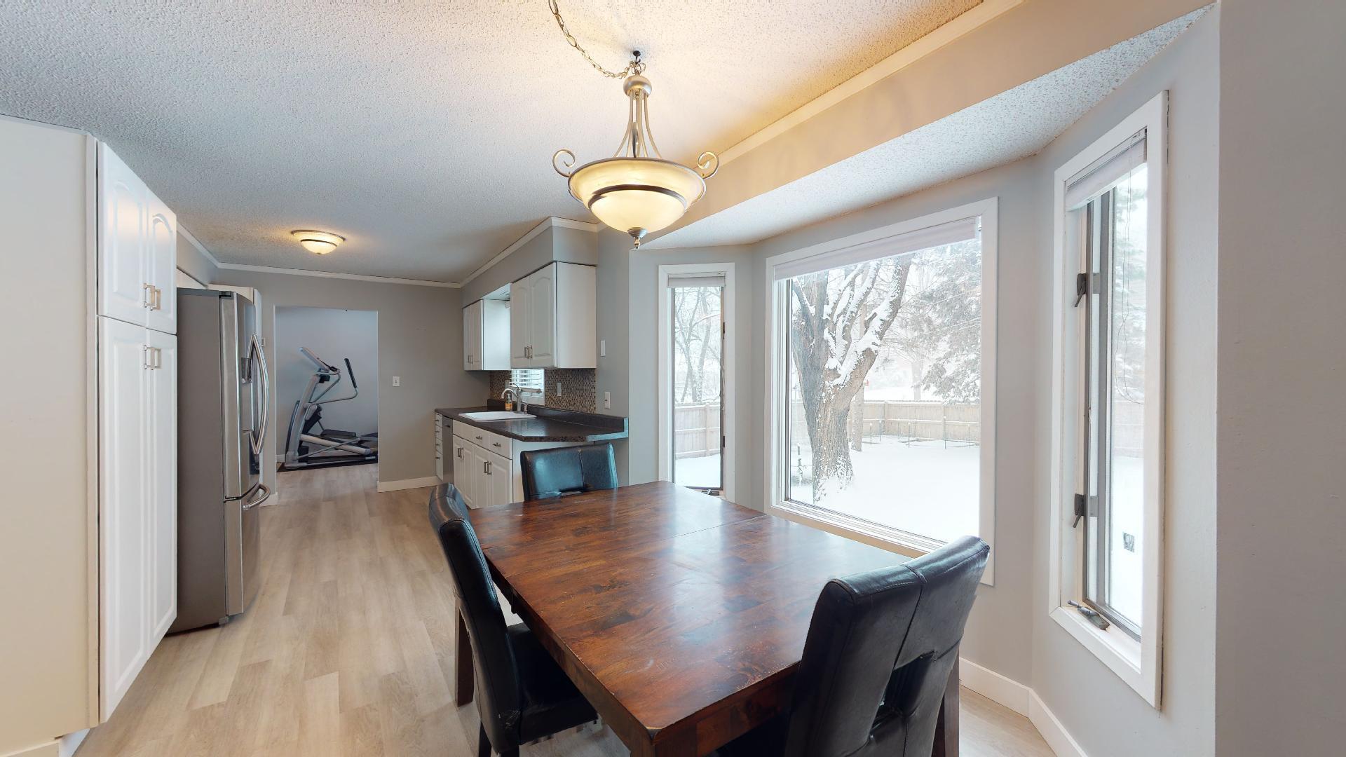 2415 Viking Court Northwest Rochester, MN 55901 - Photo 5 of 41