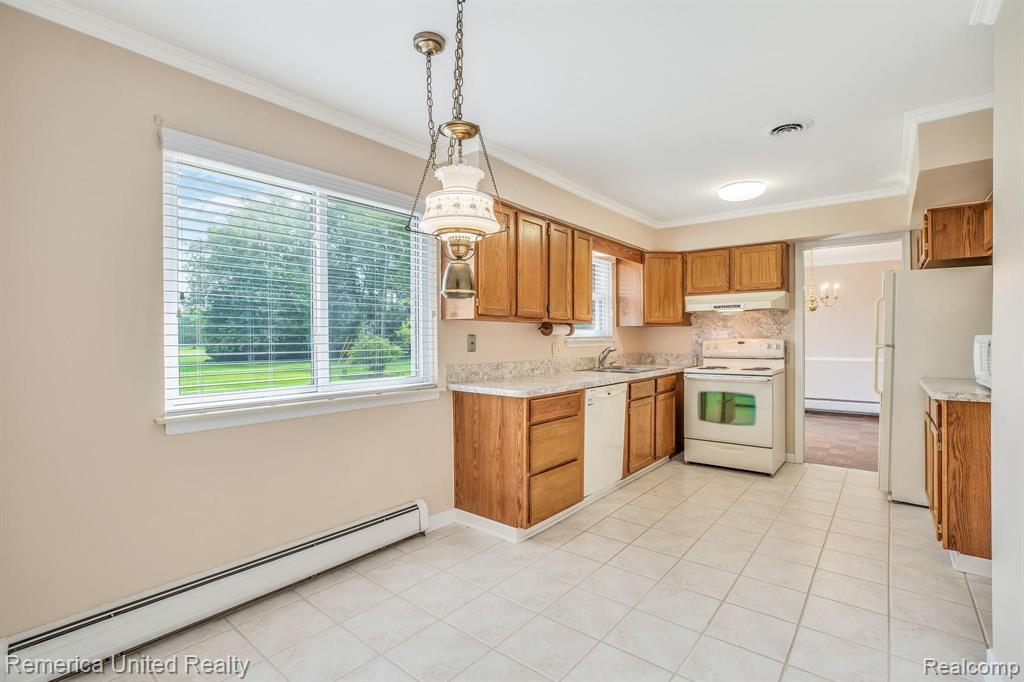 6120 North Beck Road Canton, MI 48187 - Photo 10 of 39