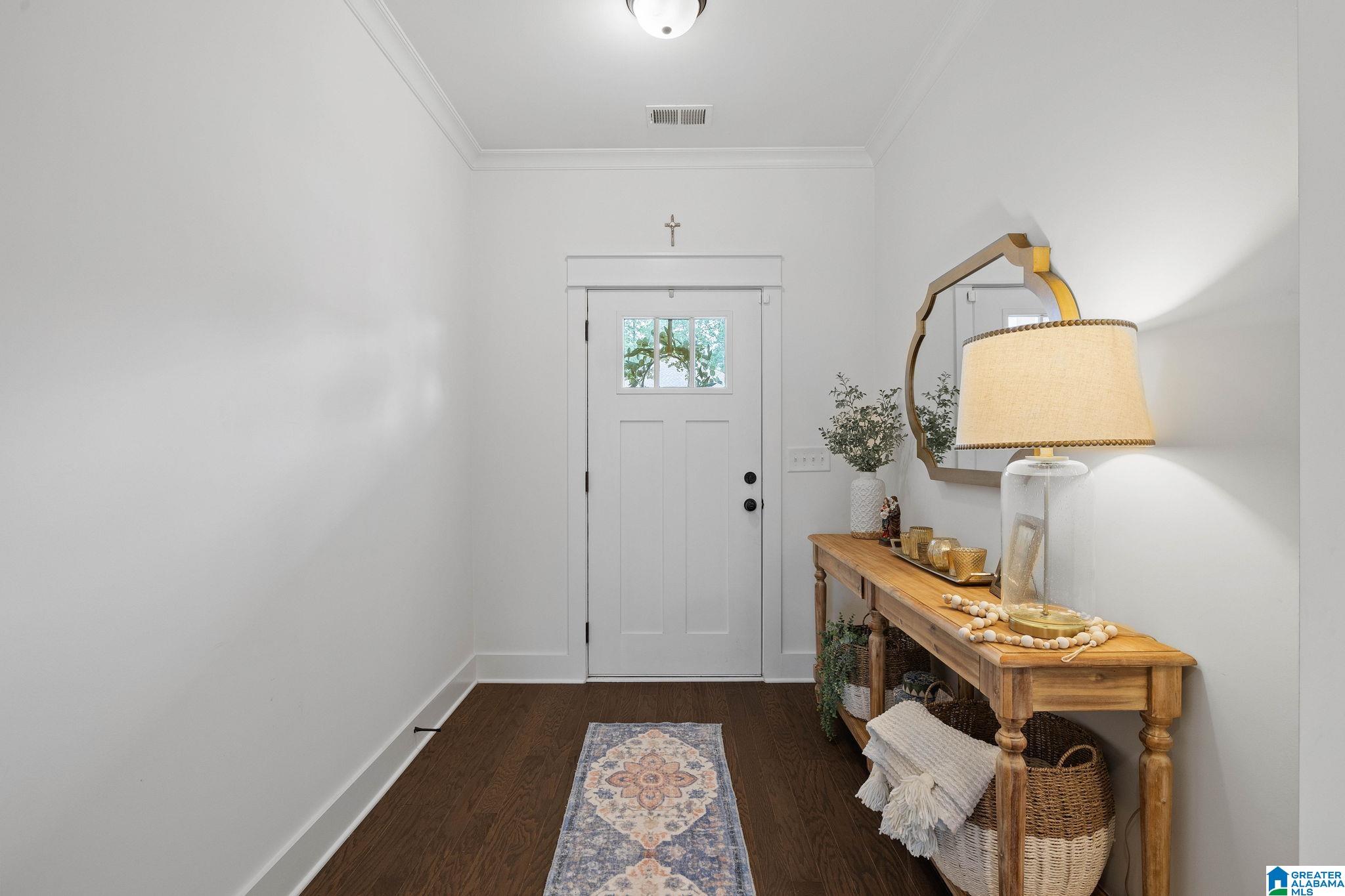 746 Pineview Road Birmingham, AL 35210 - Photo 16 of 47