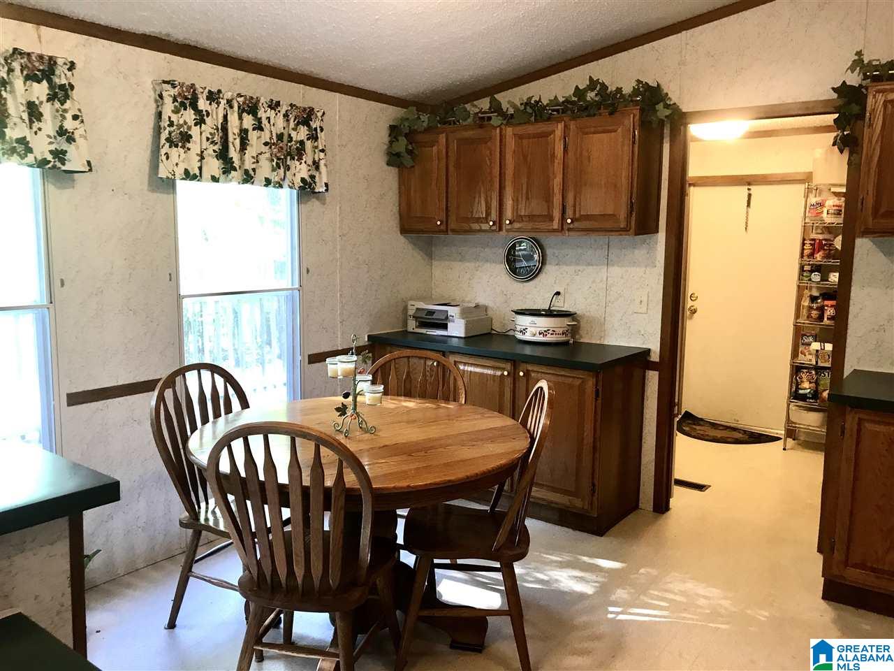 1521 Smokey Road Alabaster, AL 35007 - Photo 16 of 45