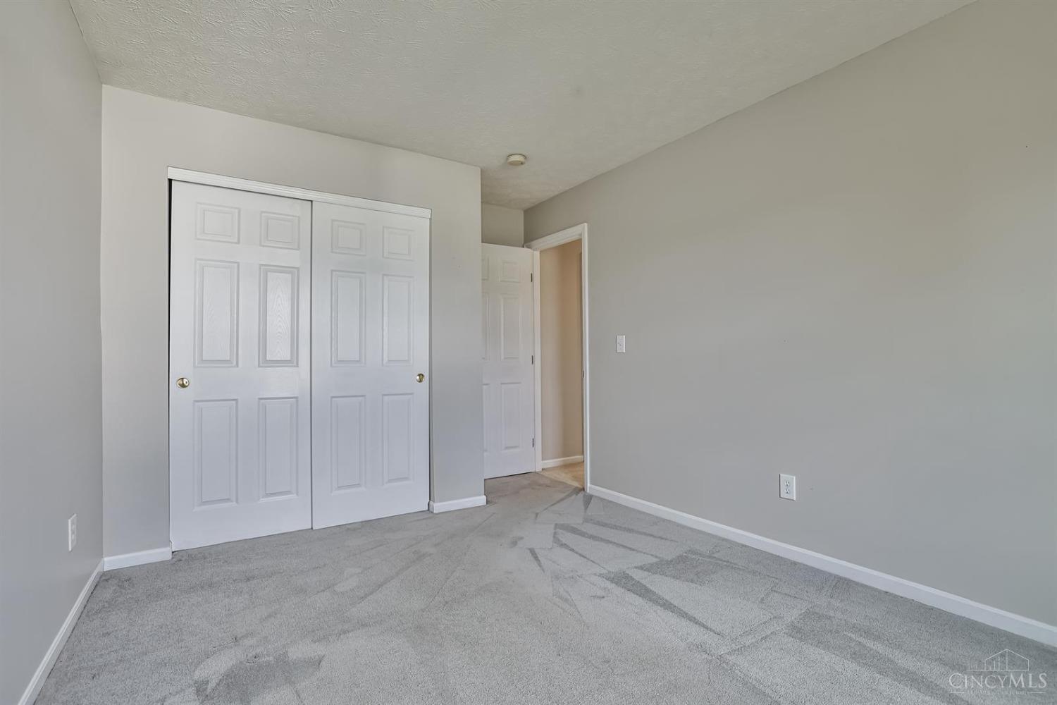 200 Regency Square Maineville, OH 45039 - Photo 39 of 45 Gallery Image 39
