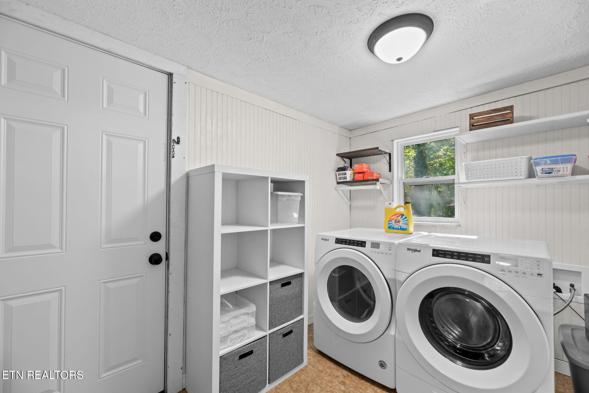 711 Sharp Street Clinton, TN 37716 - Photo 14 of 31 14-web-or-mls-Sharp711 (51)
