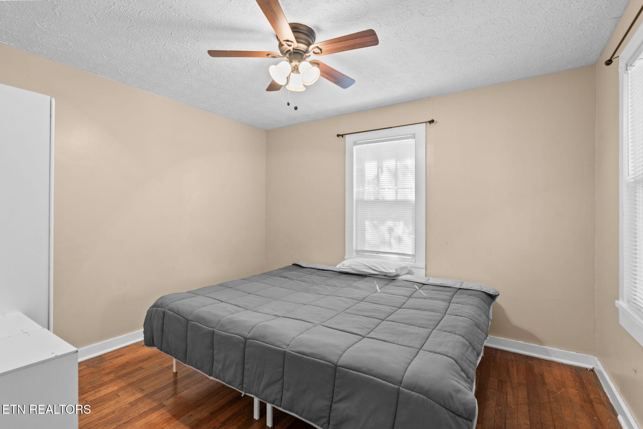 711 Sharp Street Clinton, TN 37716 - Photo 18 of 31 18-web-or-mls-Sharp711 (84)