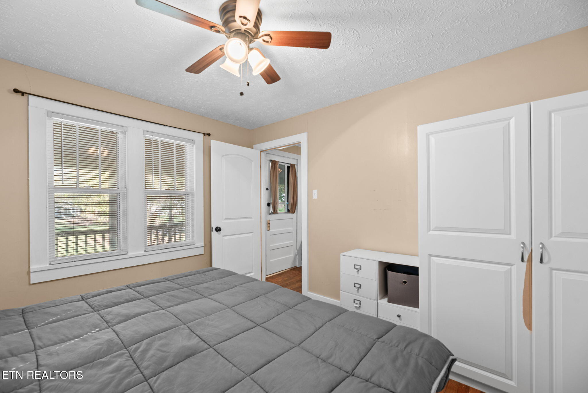 711 Sharp Street Clinton, TN 37716 - Photo 19 of 31 19-web-or-mls-Sharp711 (87)