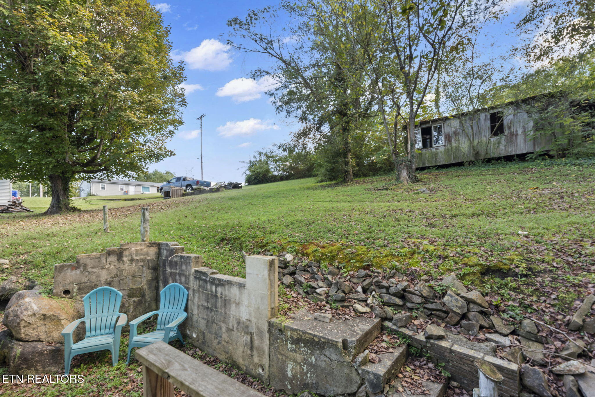 711 Sharp Street Clinton, TN 37716 - Photo 25 of 31 25-web-or-mls-Sharp711 (10)
