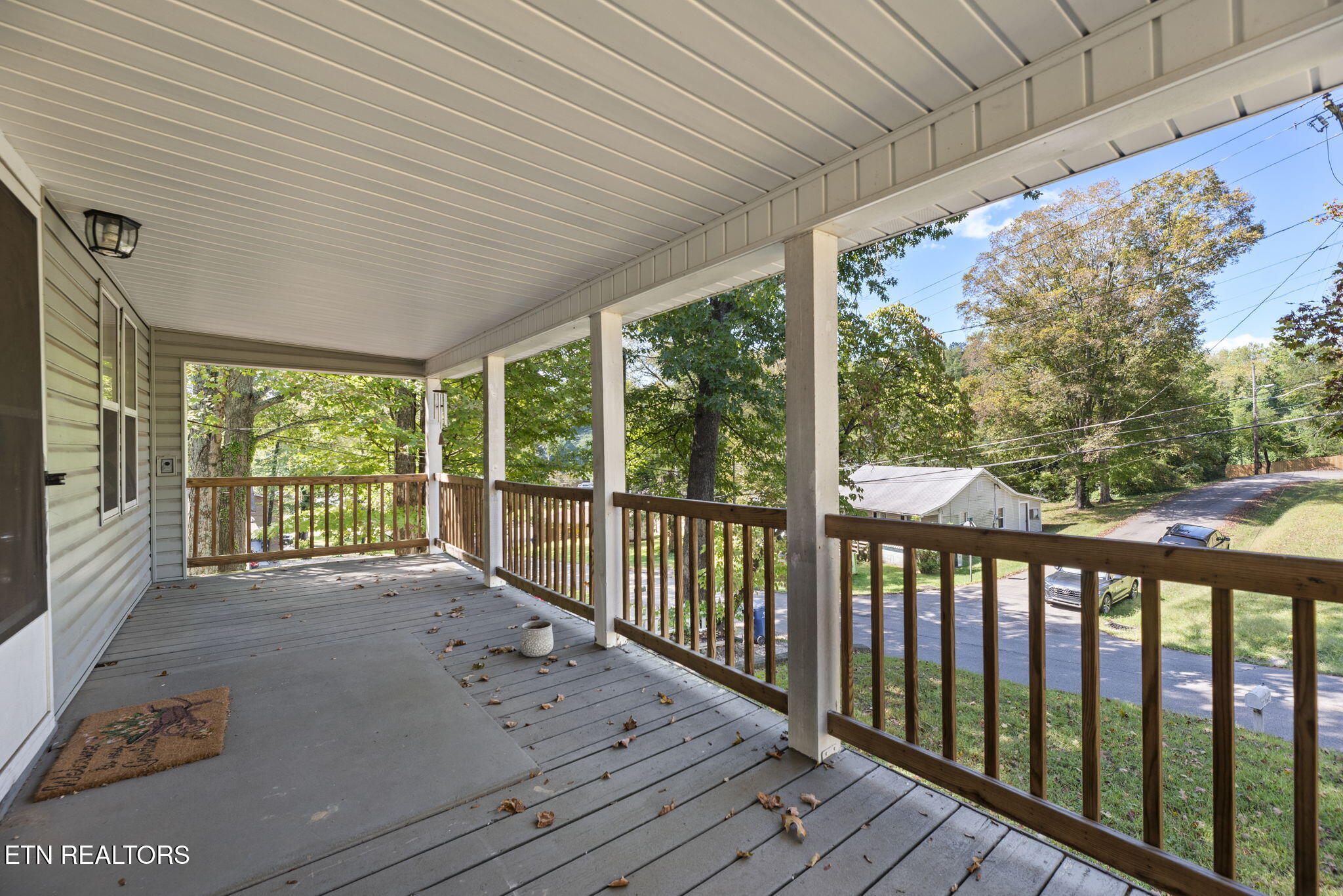 4-web-or-mls-Sharp711 (33)