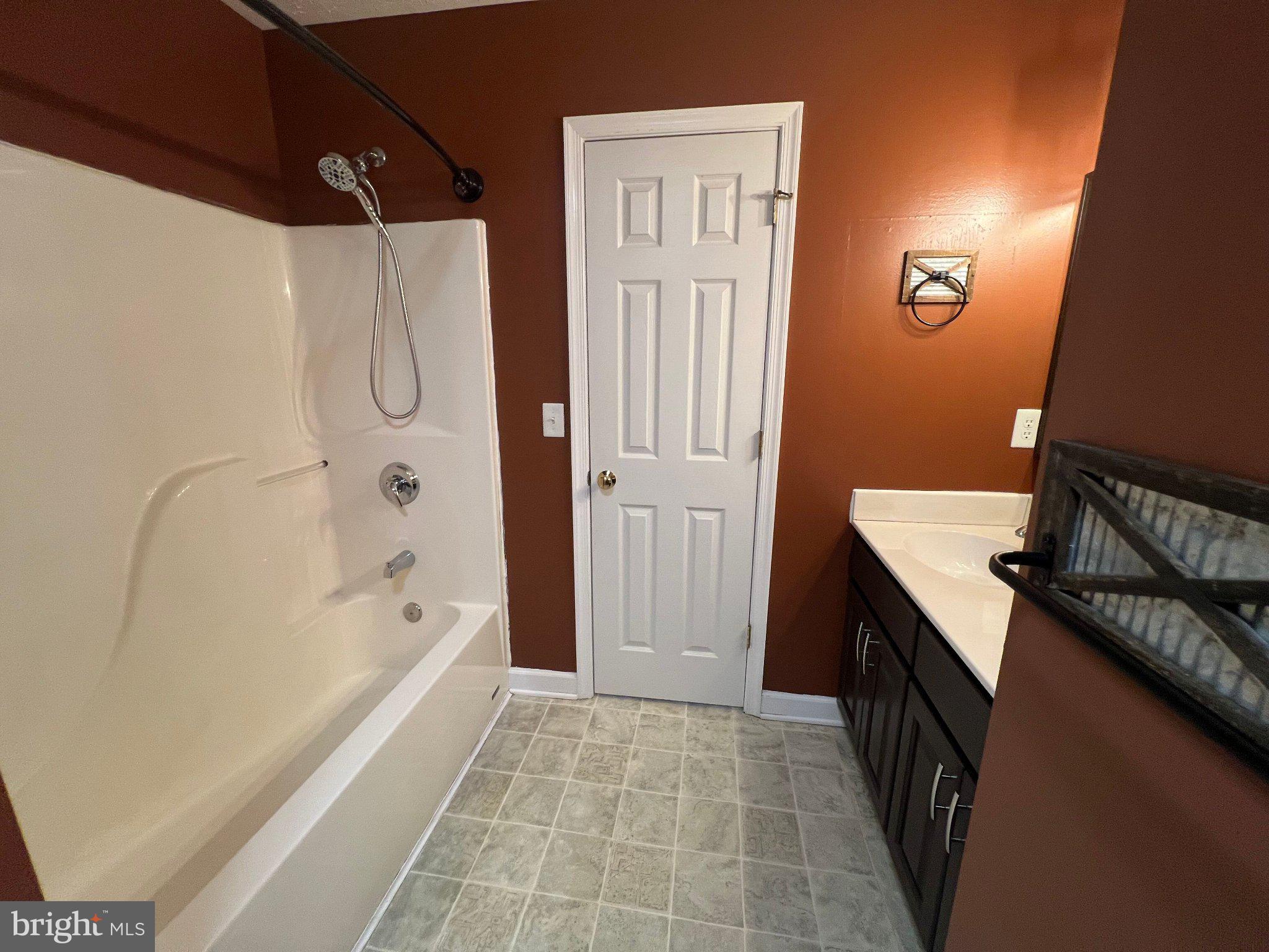 807 Christian Church Road High View, WV 26808 - Photo 26 of 41 Gallery Image 26
