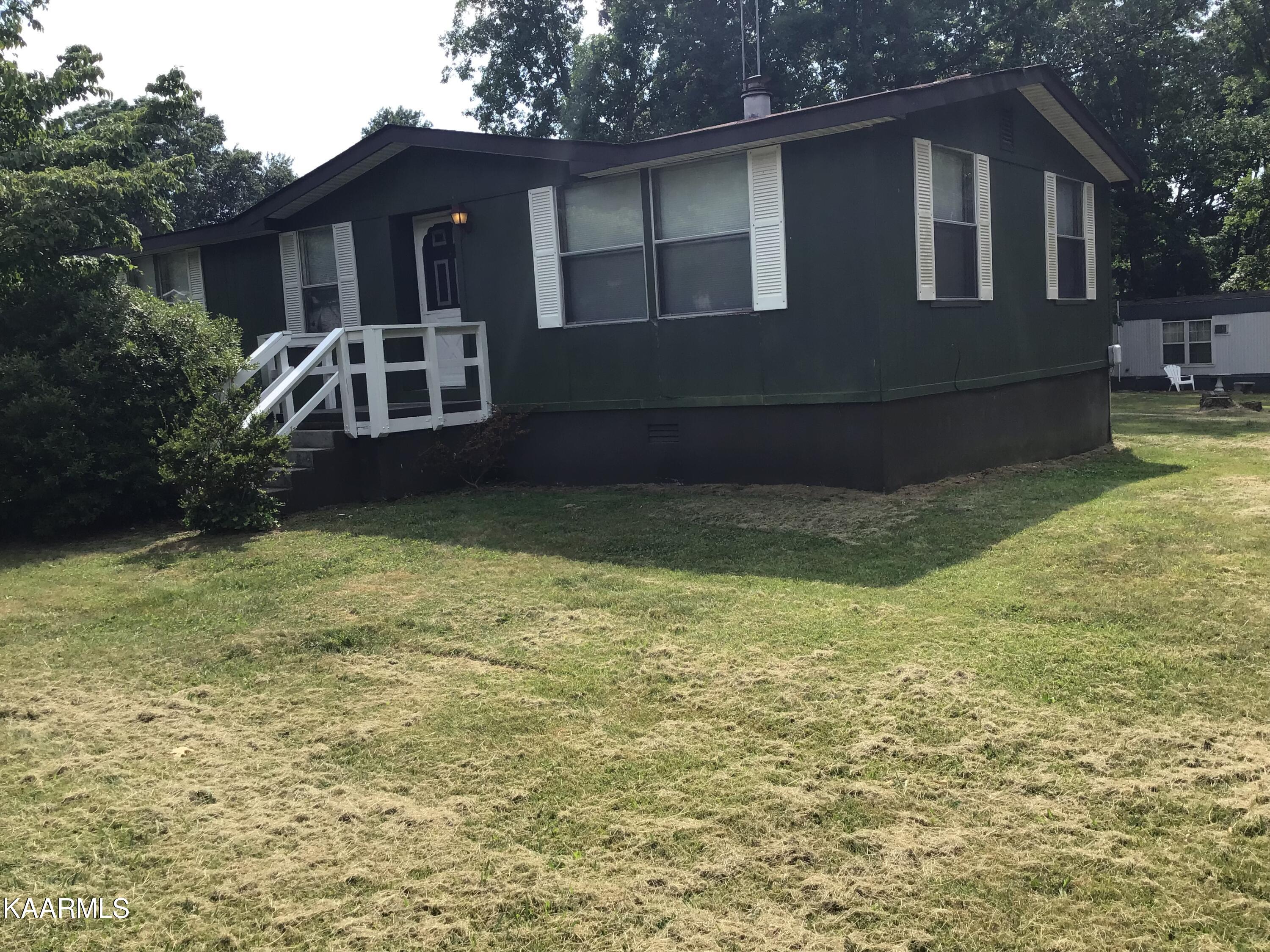 311 Rugby Road Crossville, TN 38558 - Photo 1 of 12 75E8F2EA-14CA-4DE0-BC22-CD9F369D822E