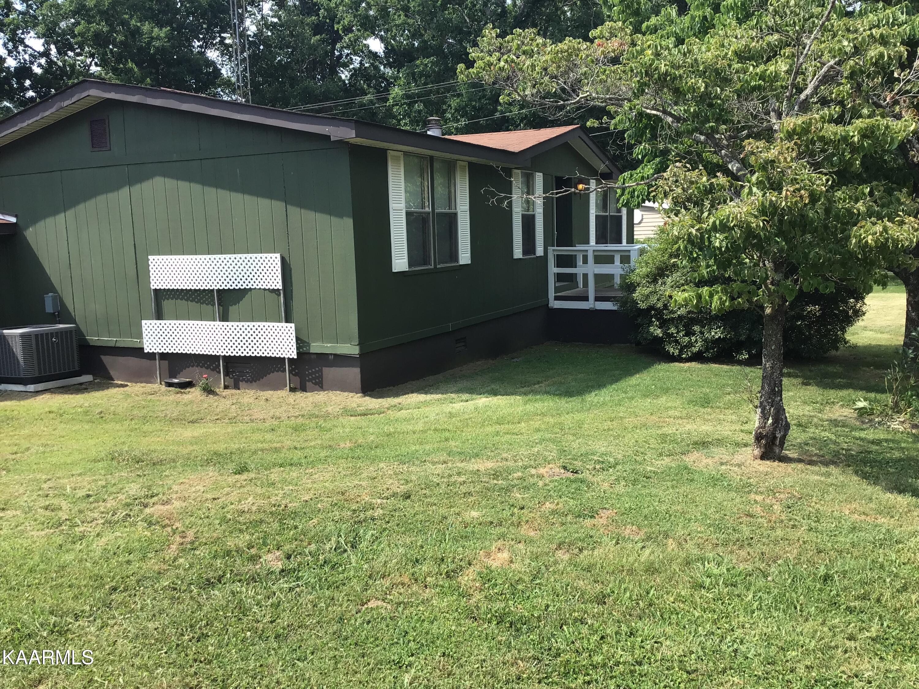 311 Rugby Road Crossville, TN 38558 - Photo 2 of 12 FBCE3B34-C9C6-465C-8927-30C322E1D8B6