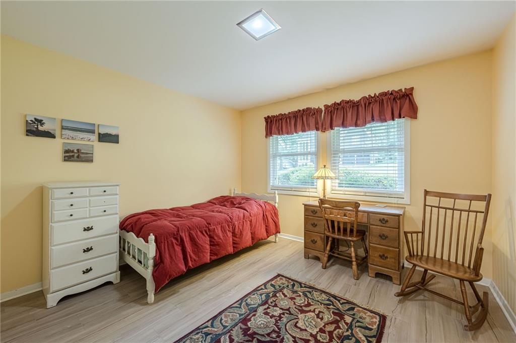3671 Cold Spring Lane Atlanta, GA 30341 - Photo 16 of 27