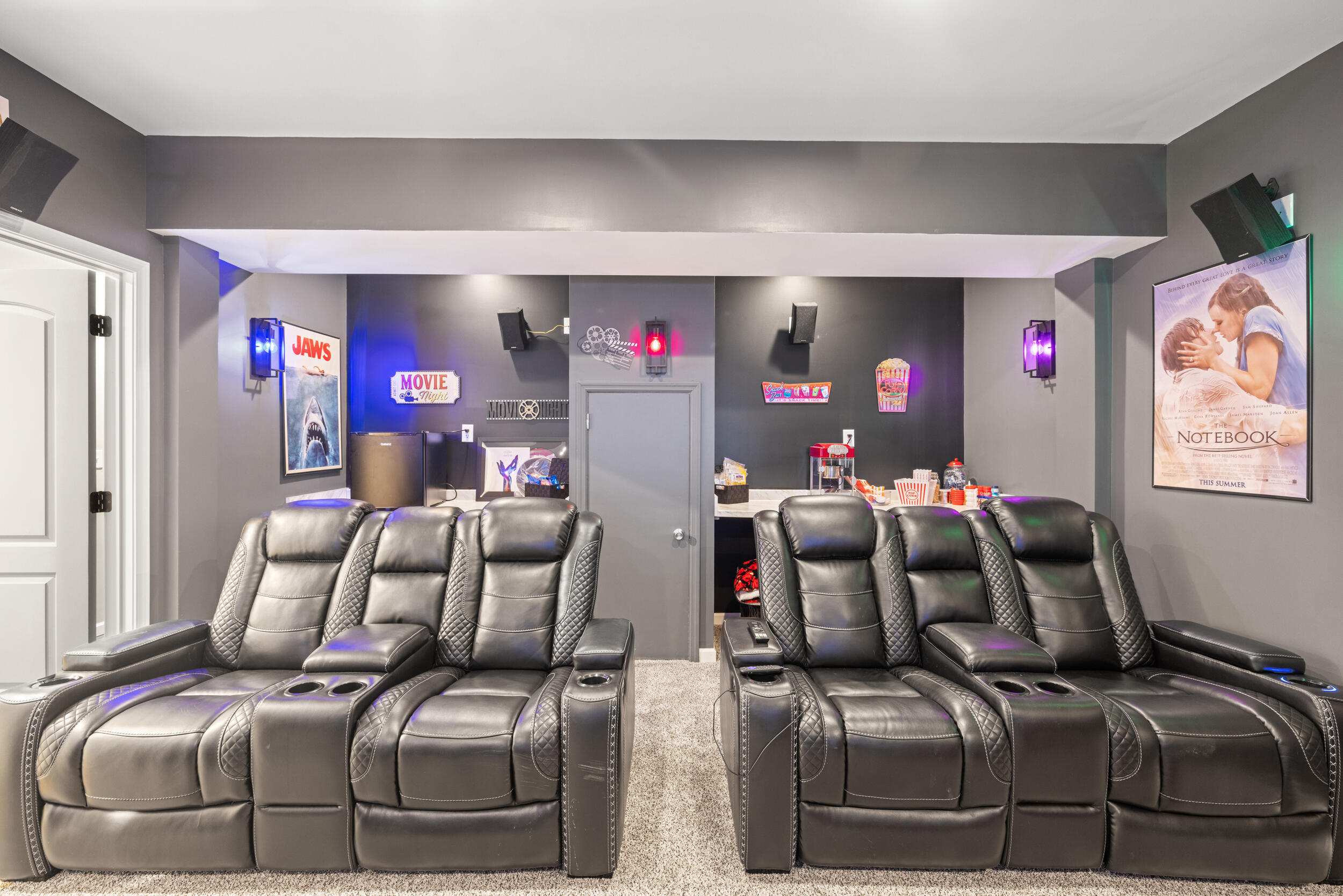 6028 Crabapple Road Versailles, KY 40383 - Photo 48 of 63 47_1h4a6787
