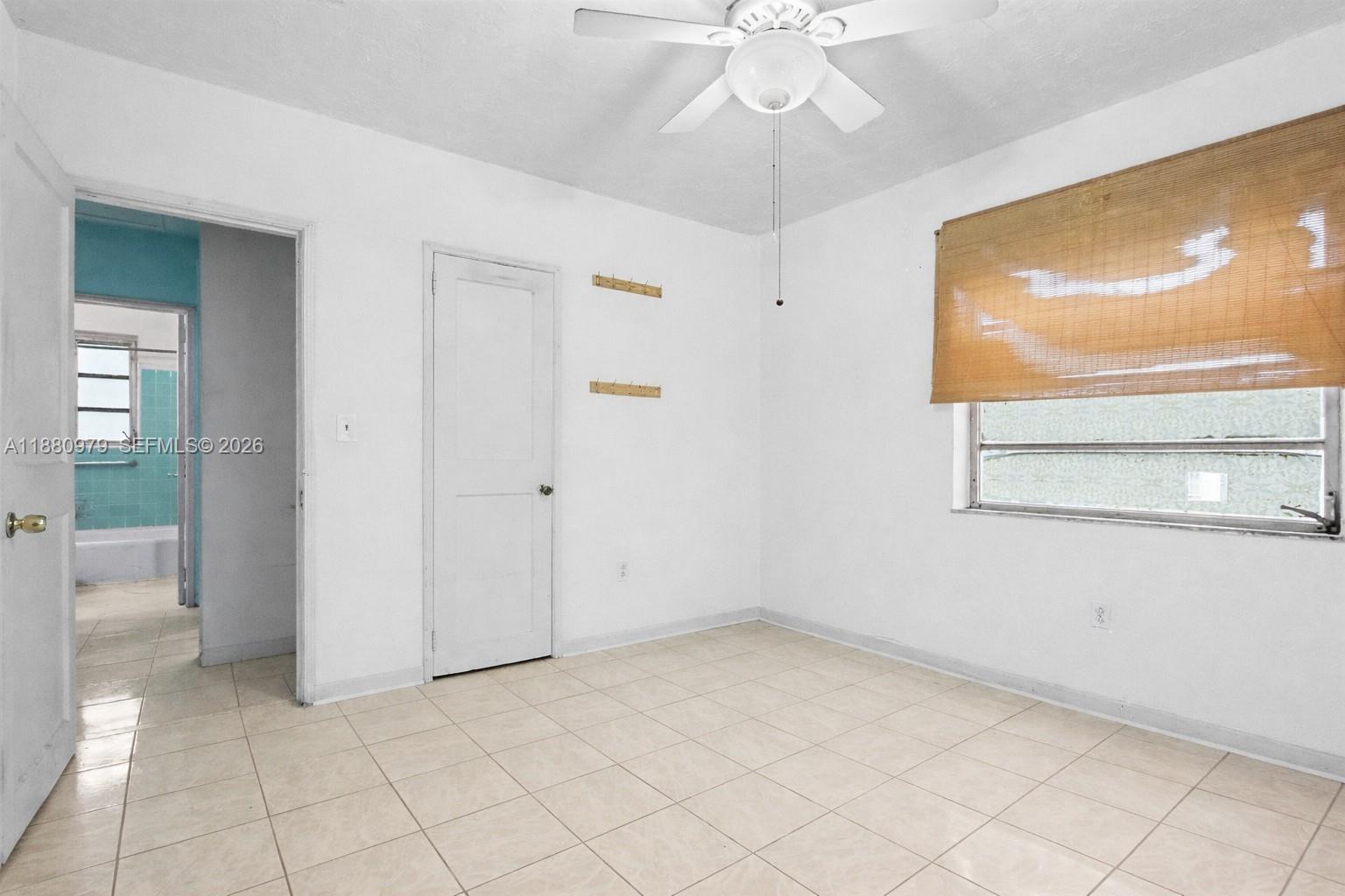 1345 Southwest 7th Street Miami, FL 33135 - Photo 18 of 37