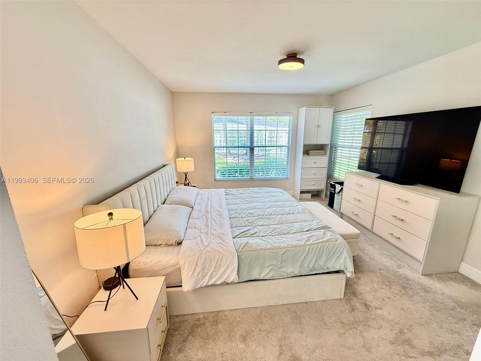 300 Promenade Drive, Unit 105 Dunedin, FL 34698 - Photo 16 of 29