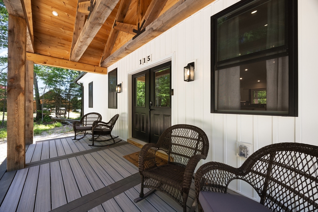 115 Webster Road Ware, MA 01082 - Photo 15 of 42