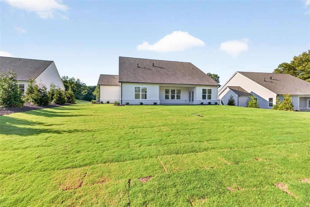 4775 East Reed Road Gainesville, GA 30507 - Photo 56 of 66 Gallery Image 56