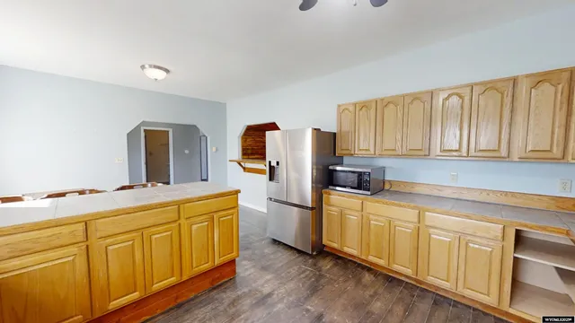 $290,000 | 418 Emigrant Drive, Glenrock, WY 82637