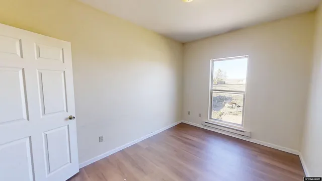 $290,000 | 418 Emigrant Drive, Glenrock, WY 82637