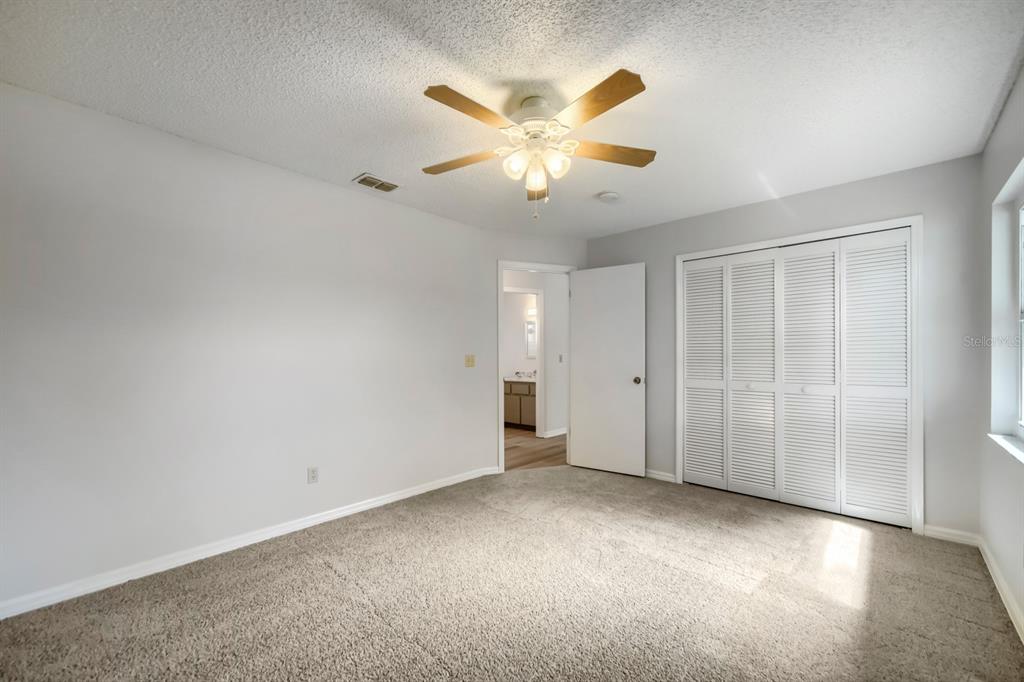 3432 Unity Tree Drive Edgewater, FL 32141 - Photo 9 of 28