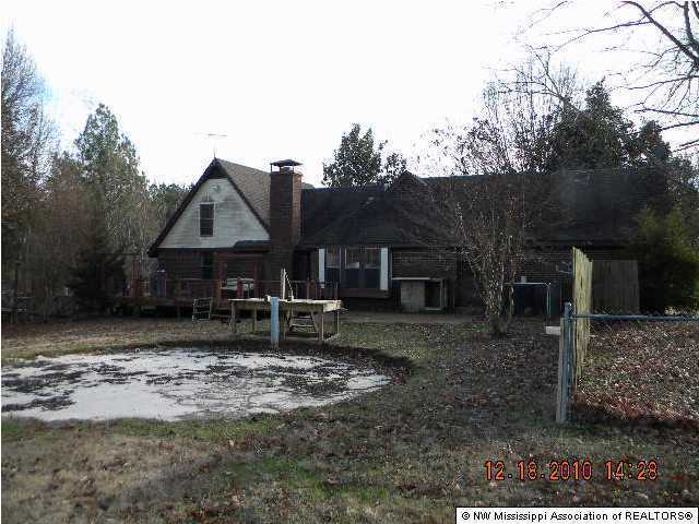 3776 Liscott Road Southaven, MS 38672 - Photo 11 of 11 Additional Photo
