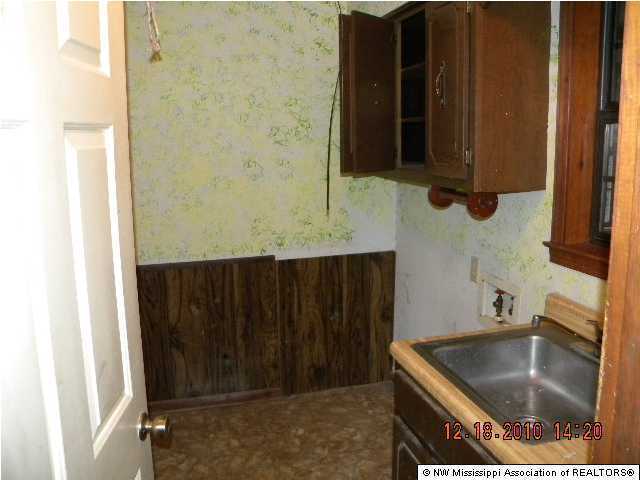 3776 Liscott Road Southaven, MS 38672 - Photo 3 of 11 Additional Photo