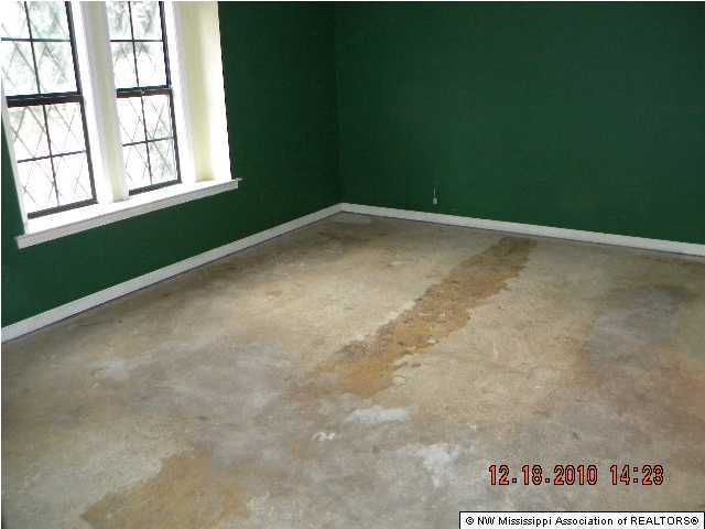 3776 Liscott Road Southaven, MS 38672 - Photo 4 of 11 Additional Photo