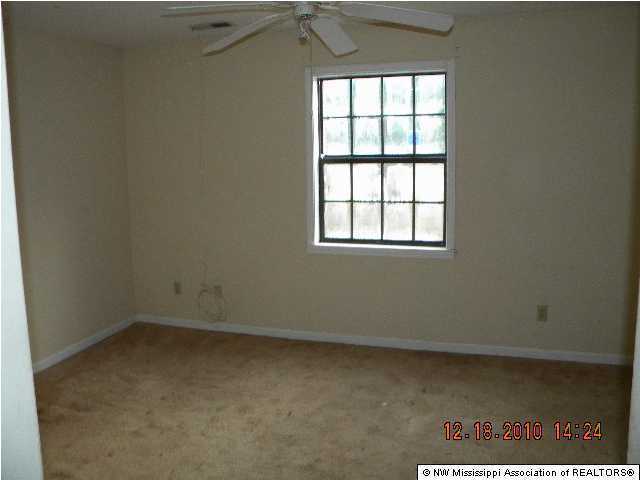 3776 Liscott Road Southaven, MS 38672 - Photo 6 of 11 Additional Photo